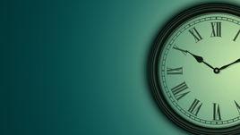 珍惜時光 珍惜時光