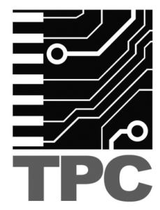 天津普林 天津普林