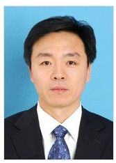 潘建新[北京市總工會副主席]