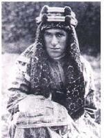 《阿拉伯的勞倫斯——為阿拉伯世界而戰》 《阿拉伯的勞倫斯——為阿拉伯世界而戰》