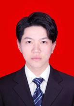 二十屆學生會幹部