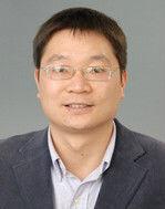 郭俊[船寮鎮鎮長]