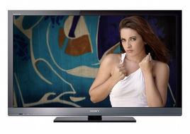 索尼52EX700 索尼52EX700