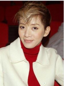 《上火》 《上火》