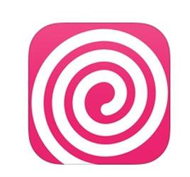 糖果溫度計 糖果溫度計