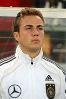 斯查費斯 斯查費斯