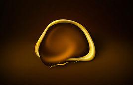 太妃糖[糖的一個種類]