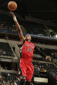 萊昂德羅·巴博薩