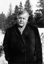 特里豐諾夫 特里豐諾夫