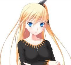 ノルム?ロスリスバーグ