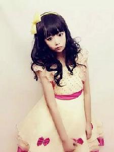 月亮河邊的孩子 月亮河邊的孩子