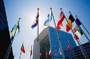 石油濟柴 石油濟柴