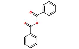 苯甲酸酐 苯甲酸酐