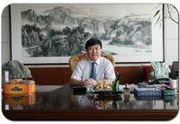 鼎力（國際)集團