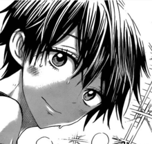 山田君與7位魔女