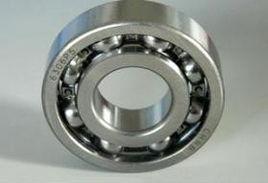 柴油機軸承 柴油機軸承