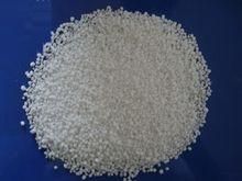 鹼式硫酸鋁 鹼式硫酸鋁