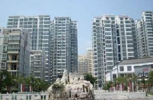 恆升府第三期 恆升府第三期