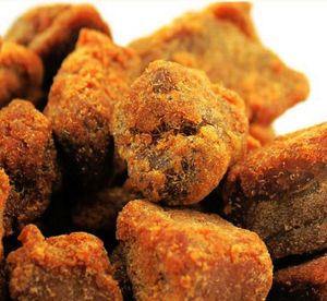 《甘肅特產》 《甘肅特產》