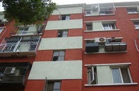 金溝河5號院 金溝河5號院