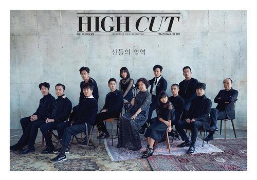 與神同在[影片]