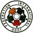 國際柔道聯合會