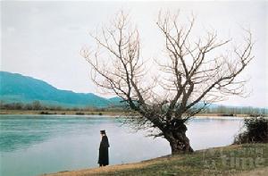 《永恆的一天》