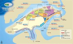 開發中國家全球貿易優惠制