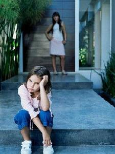 家庭冷漠病 家庭冷漠病