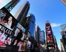 香港購物 香港購物