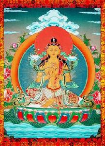 一磔手半 一磔手半