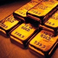 實物白銀 實物白銀