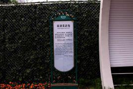 欣迪英語角 欣迪英語角