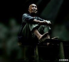 沒有星星的夜晚[詩歌《沒有星星的夜晚》]