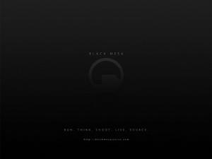 黑山研究院:起源