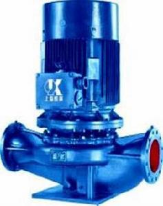 上海凱泉集團 上海凱泉集團