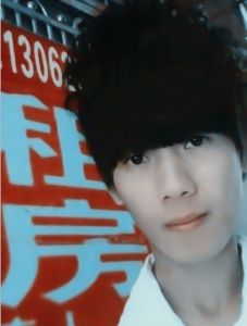 MC小煒歌手 MC小煒歌手