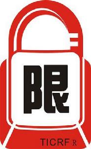 限制價格 限制價格