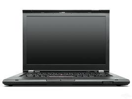 ThinkPad T430 ThinkPad T430