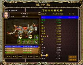 大楚警衛 大楚警衛