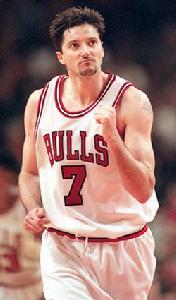 托尼·庫科奇 托尼·庫科奇