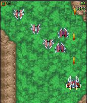 《2188太空戰爭》