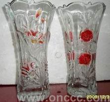 浙江義烏泰達玻璃商行