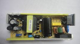 12v5a電源適配器 12v5a電源適配器