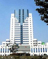 中國人民解放軍白求恩軍醫學院