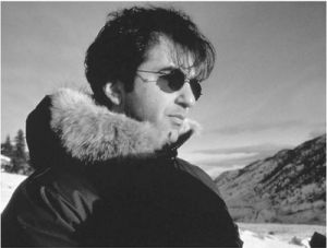 阿托姆伊高揚 阿托姆伊高揚