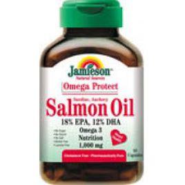 西里馬林 西里馬林