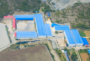 大連日欣保溫管業有限公司 大連日欣保溫管業有限公司