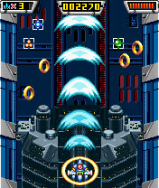 《顛峰對決2047》