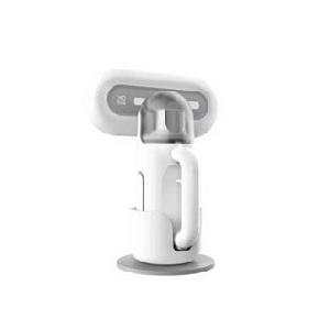 寧波灑哇地咔電器有限公司